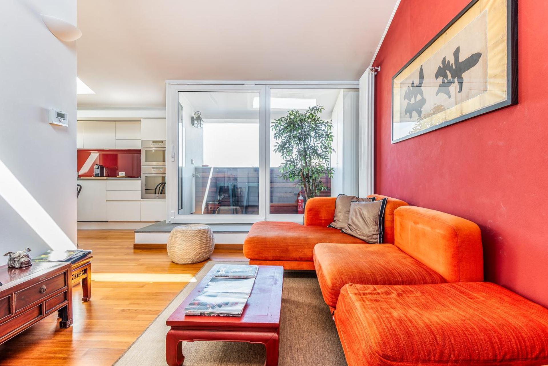 Brand New Central Milano Beatrice D'Este Apartment Luaran gambar
